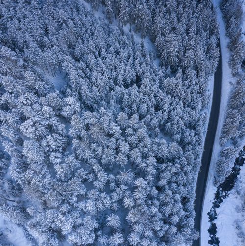 Destination Ötztal