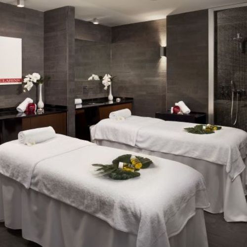 Unterkunft 5 Sterne Hotel Mallorca