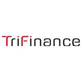 Kundenfeedback Trifinance