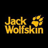 Jack Wolfskin zufriedener Kunde