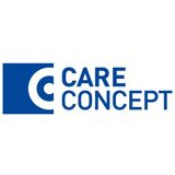 Kundenfeedback CareConcept