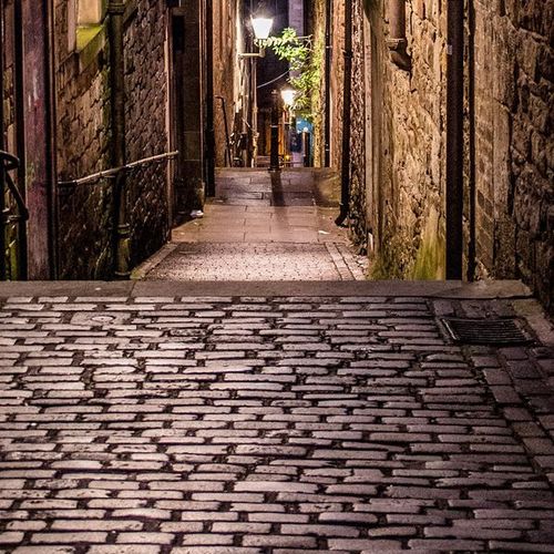 Programm Altstadt Tour