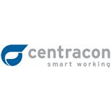 Kundenfeedback Centracon AG