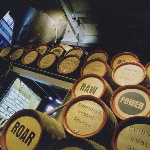 Programm Biertasting